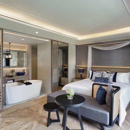 Maladee Rendezvous Hotel Chiang Mai Eksteriør bilde